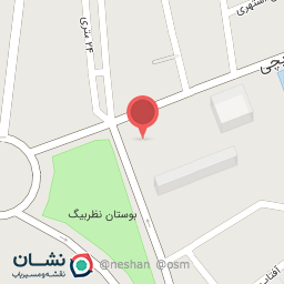 عکس دبیرستان بزرگسالان ولیعصر (عج)