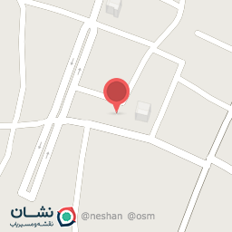 عکس مسجد بلال