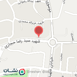 عکس کافی نت کاوش