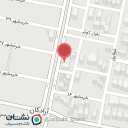 عکس تعویض روغن سید