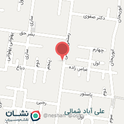 عکس هایمارت - فروشگاه پروتئین کارینو