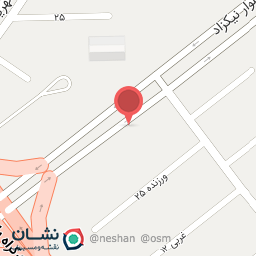 عکس مرغ و ماهی آرام