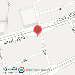 عکس دکتر شیخ سلیمانی