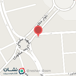 عکس بانک کشاورزی