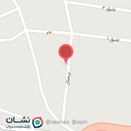 عکس مدرسه شهید نور الله عباسی