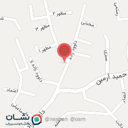 عکس مرکز رفاه کودک و خانواده آسو