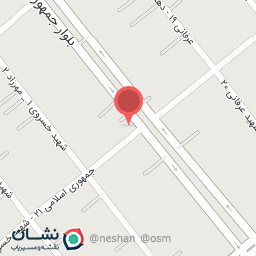 عکس آبمیوه و بستنی دونار