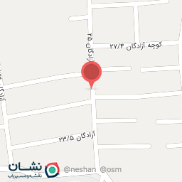 عکس سوپر قدمگاه