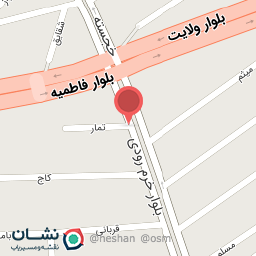 عکس بیمه پارسیان نمایندگی گودینی