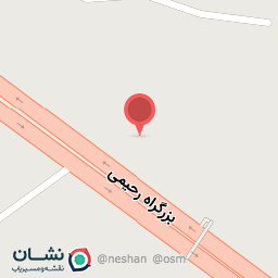 عکس نمایشگاه اتومبیل امیرمانی