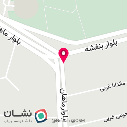 عکس کباب جهان