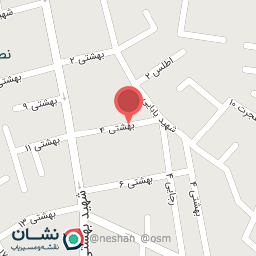 عکس کفش و کتانی پیران