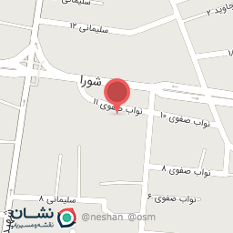 عکس کافه جمهوری