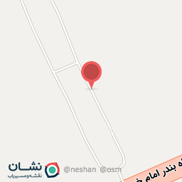 عکس ستاره جنوب 