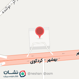 عکس سرویس بهداشتی