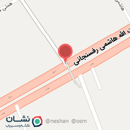 عکس تراشکاری کرمان بنز