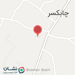 عکس مواد غذایی غلام آرایشگر