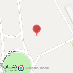 عکس پارکینگ