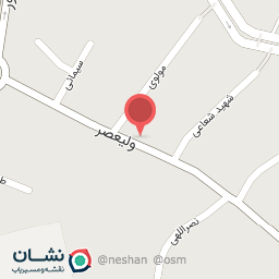 عکس سوپرمارکت آبان 