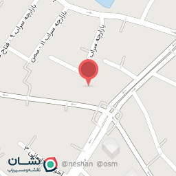 عکس کافی نت روز 