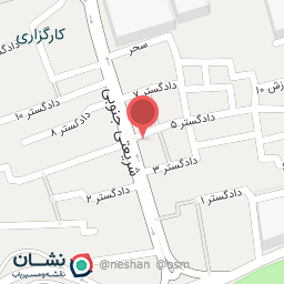 عکس خرازی محمدی