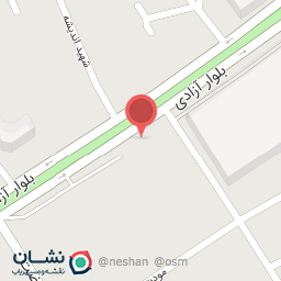 عکس جهاد کشاورزی استان مازندران 