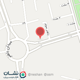 عکس مصالح ساختمانی میرخسروی