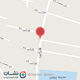 عکس استودیو جواد