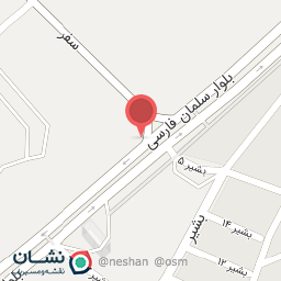 عکس تراشکاری