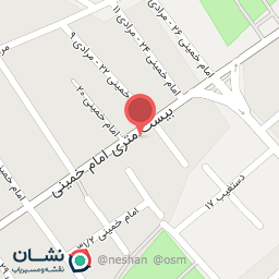 عکس مشاور املاک نبوت