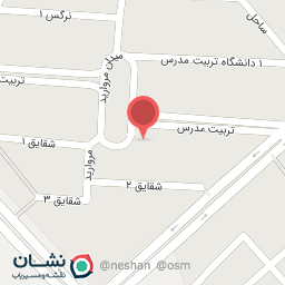 عکس املاک نیکان