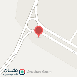 عکس کافه دکه پارک