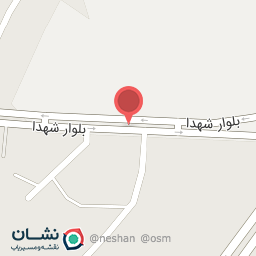 عکس کرکره سیگارودی
