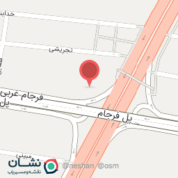 عکس داروخانه دکتر سمیه نشاط