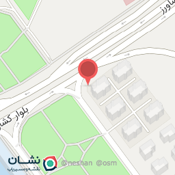 عکس خودپرداز بانک سامان