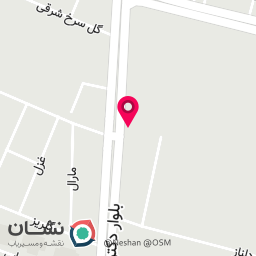 عکس صافکاری نقاشی رضا