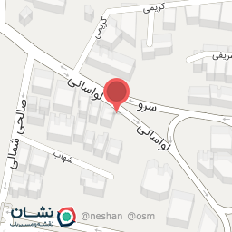 عکس گروه وكلاى فرمانيه