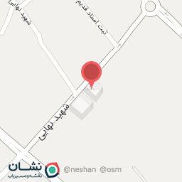 عکس تعمیرات فوق تخصصی لپ تاپ سانیار