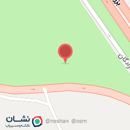 عکس کارگاه مترو اسلامشهر