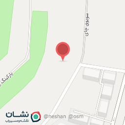 عکس پیست بین المللی کانوپولو شهرداری مراغه فرهاد آقایی