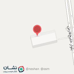 عکس بوتیک TOMOD