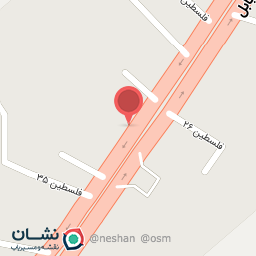 عکس فروشگاه لوازم یدکی حسین زاده ( شعبه ۲ )