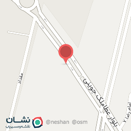 عکس مدرسه نمونه دولتی امام هادی