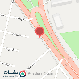 عکس دفتر گروه دریمز