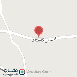 عکس تعمیرگاه بهزاد و بهنام خیاطی