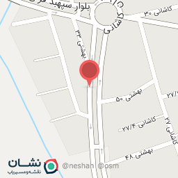 عکس پرشین دکور