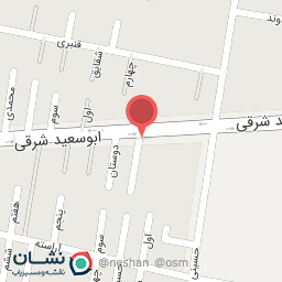 عکس باطری سازی علی