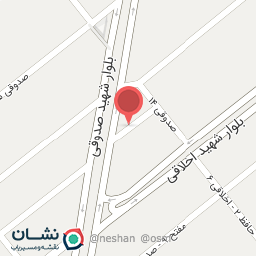 عکس کارتخوان آیریک سامان فناوا