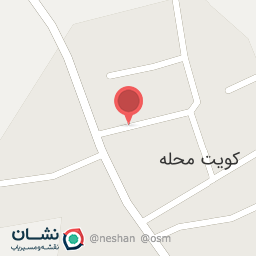 عکس کابینت سازی سراوانی