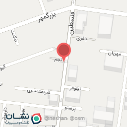 عکس مرکز مشاوره مهر ساعی